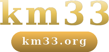 km33 logo